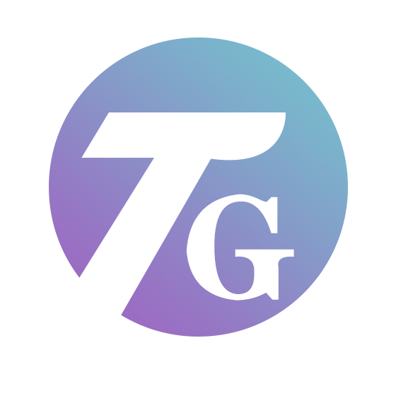 TGpay